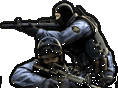 Pagina de start a forumului SwaT-CS.MyForum.ro
